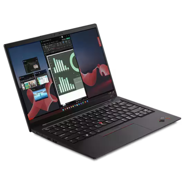 Lenovo 72-Hour Flash Sale: Up To 55% Off On Select PCs & Tech + 2X Rewards Sitewide Online Hot Sale