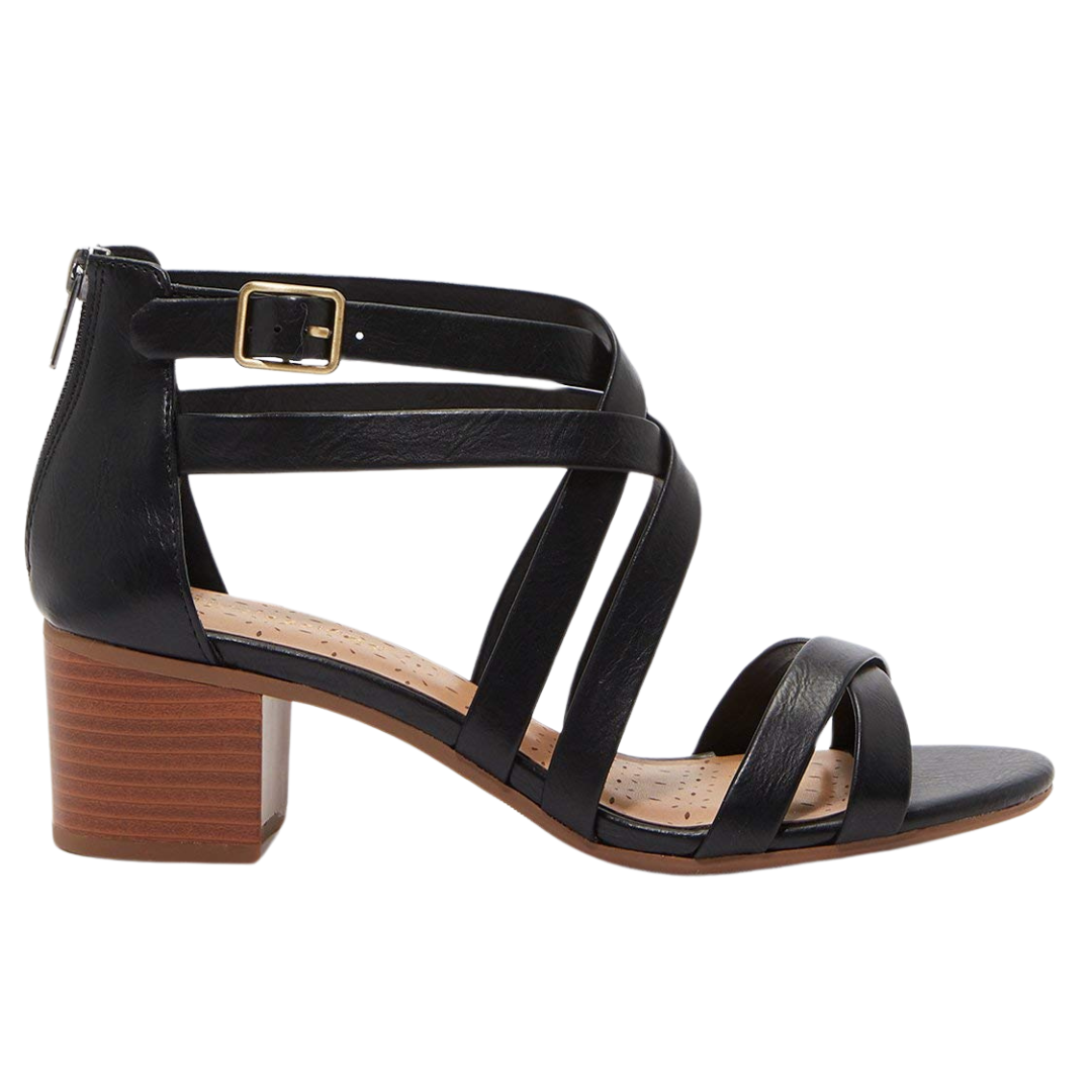 DSW: Up To 50% Off + Extra 10% Off On Clearance Items Hot on Sale