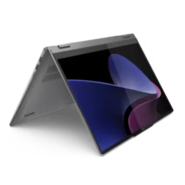 Lenovo IdeaPad 5i 2-in-1 16  Touchscreen Laptop (Core 7 150U   16GB RAM   1TB SSD) Supply