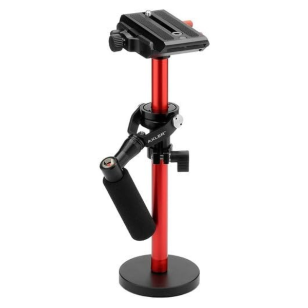 Axler Robin 05R V2 Stabilizer Supply