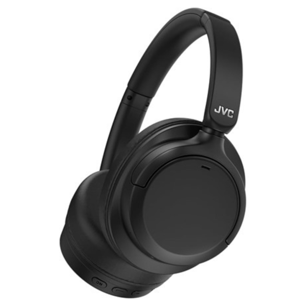 JVC Hybrid Noise Cancelling Bluetooth 5.3 Wireless Headphone Online
