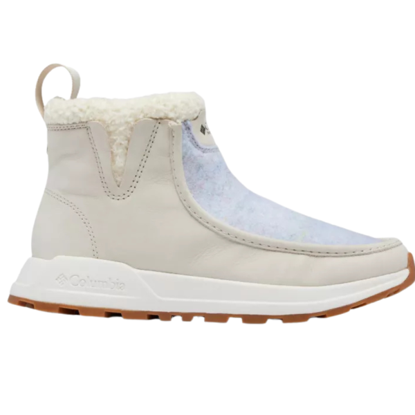 Columbia Women s Landroamer Cozy Boot (Various) Sale