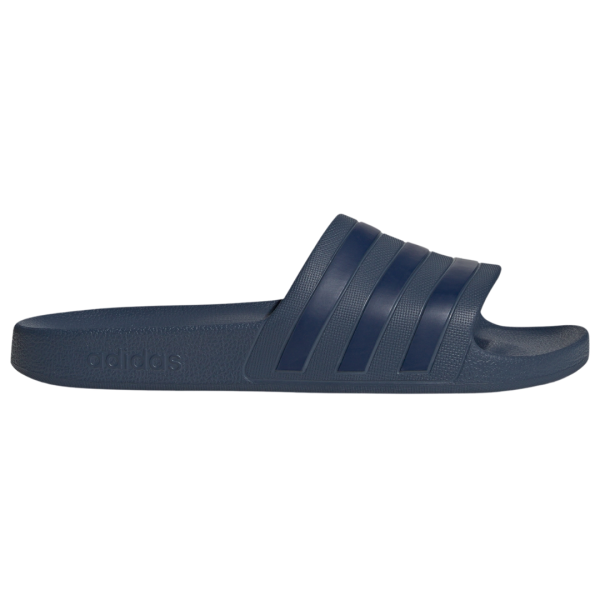 Adidas Men s Adilette Aqua Slides Online Hot Sale