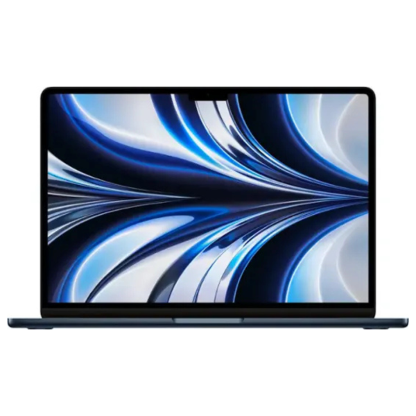 Apple 13.6  MacBook Air (M2 Chip   16GB RAM   256GB SSD) (3 Colors) Sale