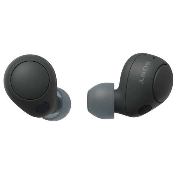 Sony WF-C700N Truly Noise Canceling In-Ear Bluetooth Earbud For Cheap