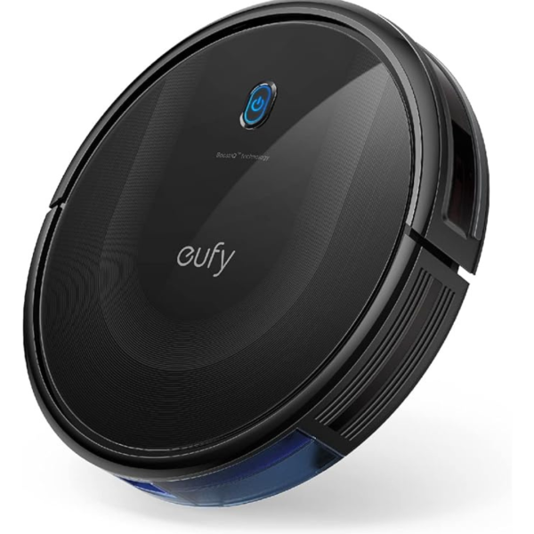 Eufy 11S MAX Powerful Suction Robot vacuum Cleaner Cheap