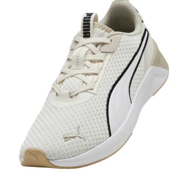 Women s Softride Harli Hybrid Skins Running Shoes (2 Colors) Online