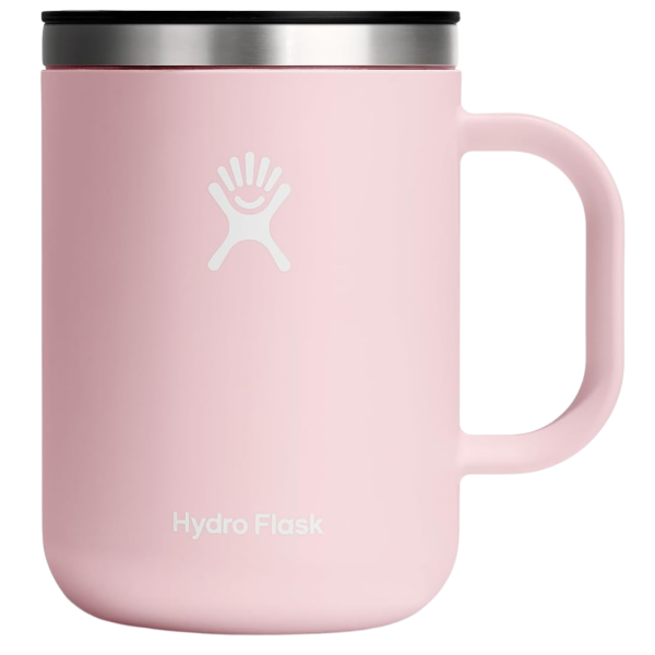 Hydro Flask 24 Oz Insulated Coffee Mug For Cheap