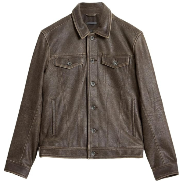 Amazon: Up to 80% off on Premium Fashion from Cinq a Sept, Likely, Theory Online now
