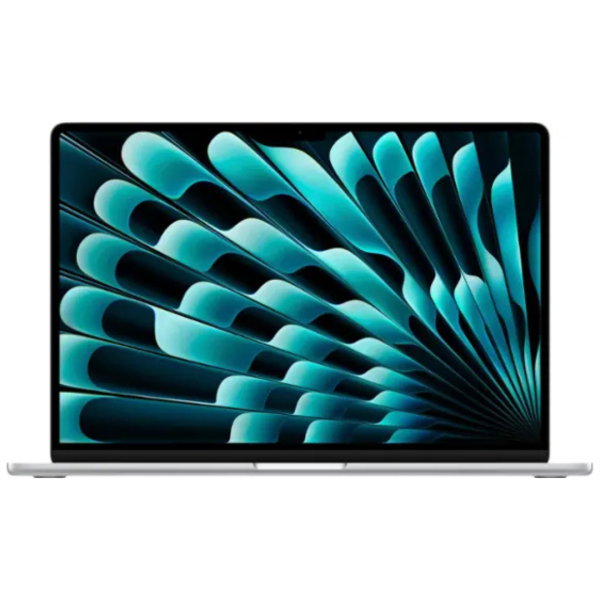 Apple MacBook Air 15.6  Laptop (10 Core Apple M2   8GB   256GB SSD) [Certified Refurb] For Cheap