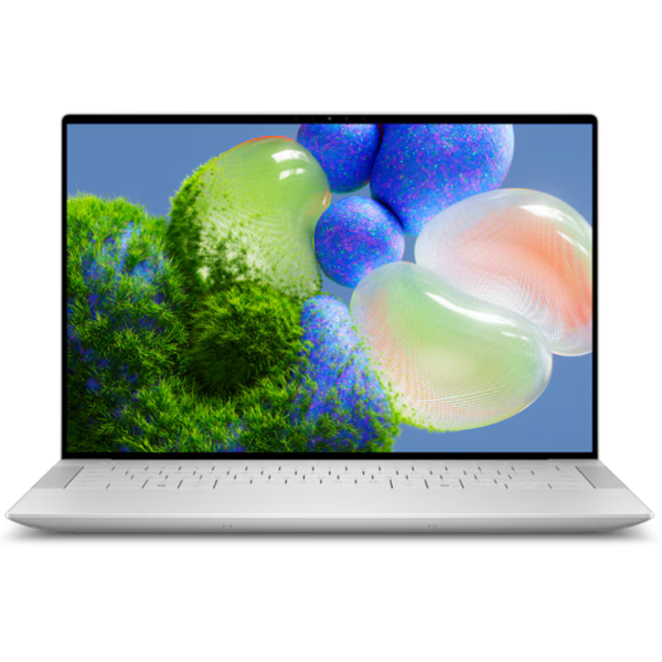 Dell XPS 14 14.5  WUXGA Laptop (Ultra 7 155H   16GB RAM   512GB SSD) Online Sale