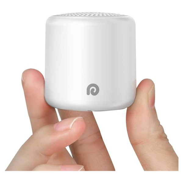 Dreamegg Portable White Noise Machine Online
