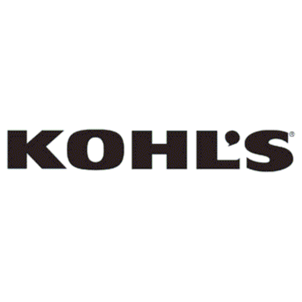 Kohl s: Take an Extra 50% off on Clearance Styles Cheap