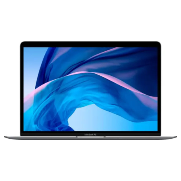 Apple 13.3  MacBook Air (i5   8GB RAM   512GB SSD) [Certified Refurb] For Discount