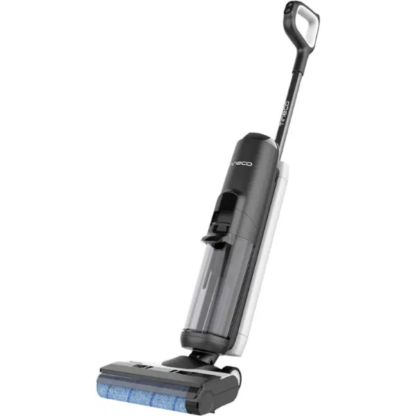 Tineco 5 Series Floor Washer Pet Cordless Mop & Vacuum Cleaner For Sale