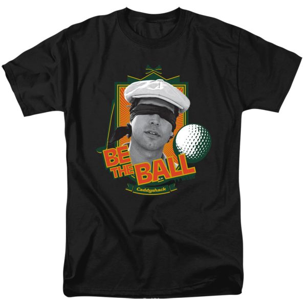 Caddyshack - Be the Ball on Sale