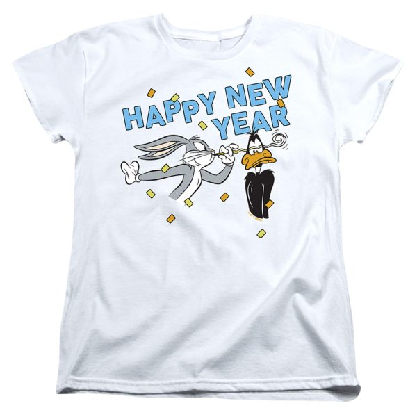 Looney Tunes - Bugs Happy New Year For Discount - Image 2