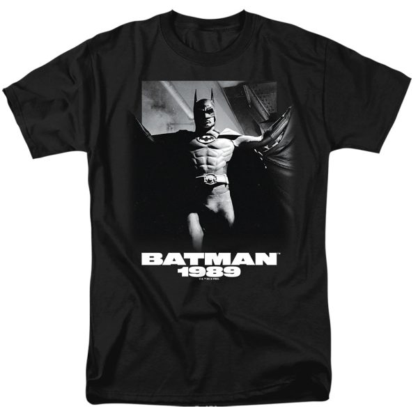 Batman - Flying Batman (1989 Movie) Online Sale