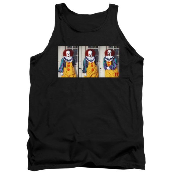 Stephen King s It - Joke For Discount